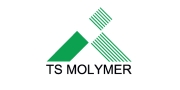 Công ty TS Molymer Việt Nam