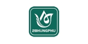 Công ty Cổ phần 28 Hưng Phú