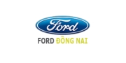 Ford Đồng Nai