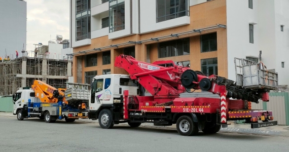 Hình ảnh liên hệ